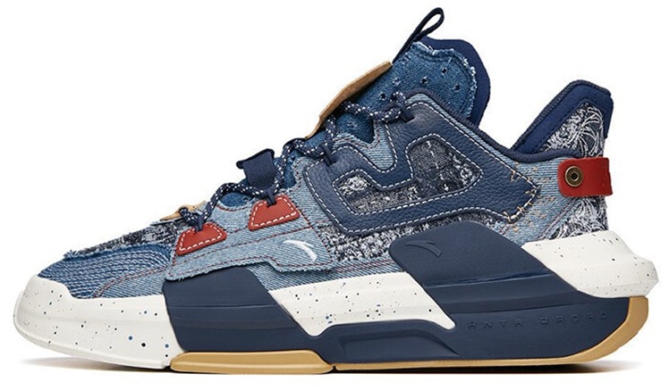 anta-baas-3-0-low-blue-112138081-7