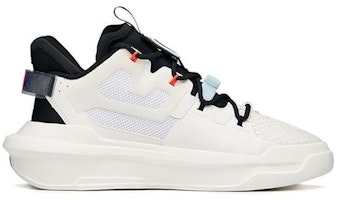 Anta BaDao 3 'Putih Biru Hitam' 112138081-2 Order Anta BaDao 3 'Putih Biru Hitam' 112138081-2