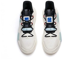 Anta BaDao 3 'Putih Biru Hitam' 112138081-2 Shop Anta BaDao 3 'Putih Biru Hitam' 112138081-2