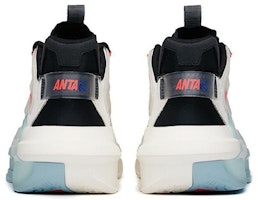 Anta BaDao 3 'Putih Biru Hitam' 112138081-2 Purchase Anta BaDao 3 'Putih Biru Hitam' 112138081-2