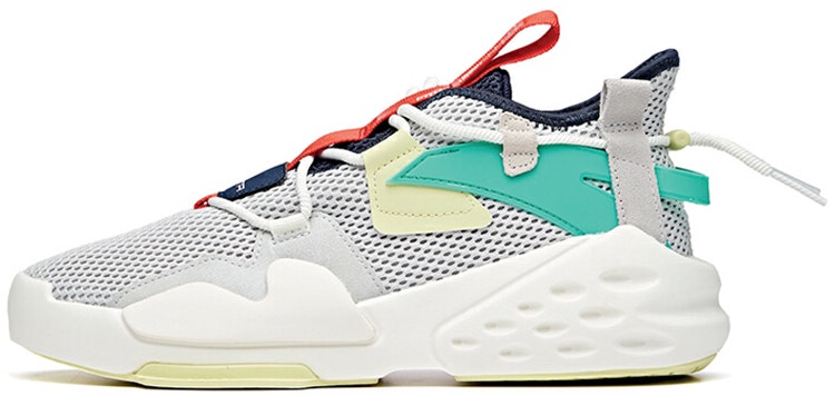 anta-baas-white-grey-112028086-1