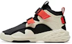 Buy Anta Baas Low ''Noir Blanc Rouge'' 11948903-4