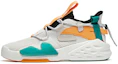 Buy Anta Baas Low ''Blanc Ivoire'' 112028086-2