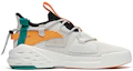 Order Anta Baas Low ''Blanc Ivoire'' 112028086-2
