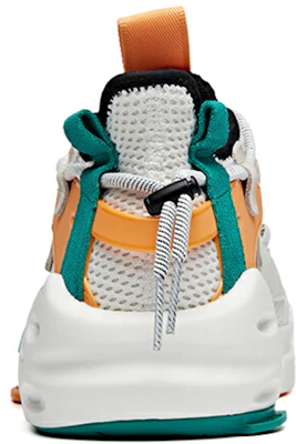 Anta Baas Low ''Blanc Ivoire'' 112028086-2 Purchase Anta Baas Low ''Blanc Ivoire'' 112028086-2