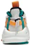 Purchase Anta Baas Low ''Blanc Ivoire'' 112028086-2