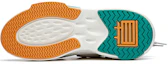 Details for Anta Baas Low ''Blanc Ivoire'' 112028086-2