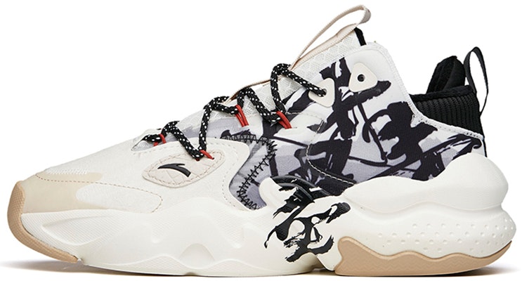 anta-baas-wifeng-2-black-grey-fur-lined-112148080-5