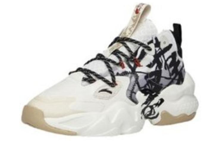 Order アンタ バス ウィフォン2 黒灰ファー
(Anta Basu Wifon 2 Kurohai Fā) 112148080-5