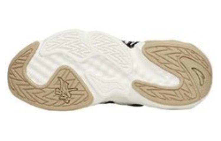 Lookbook アンタ バス ウィフォン2 黒灰ファー
(Anta Basu Wifon 2 Kurohai Fā) 112148080-5