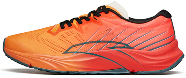 anta-bada-1-0-yellow-red-black-112215590-r-1