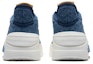 Shop Anta Badao 4 'Biru Putih' 112238080-8