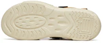 Details for Anta BaDa ''Sandali Sportivi Magic Tape Giallo-Nero'' 912226963-2