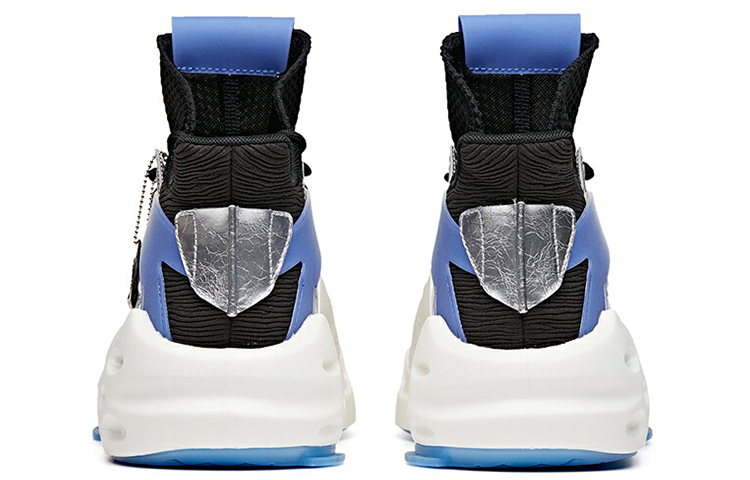 Shop アンタ バダ 白青黒 (Anta Bada ShiroAoKuro) 912038066-2