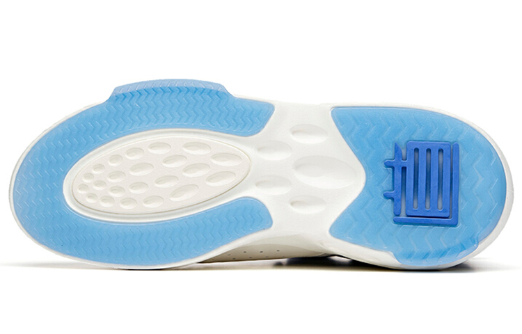 Purchase アンタ バダ 白青黒 (Anta Bada ShiroAoKuro) 912038066-2