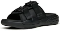 Order Anta BaDa x C37 ''Sandalo Nero'' 912126996-3