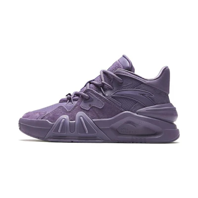 Anta Badao 4 'Purple'