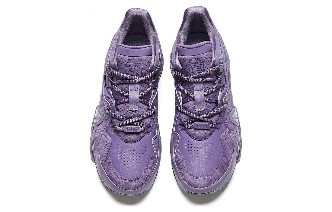 Lookbook Anta Badao 4 'Purple' 112318080-4