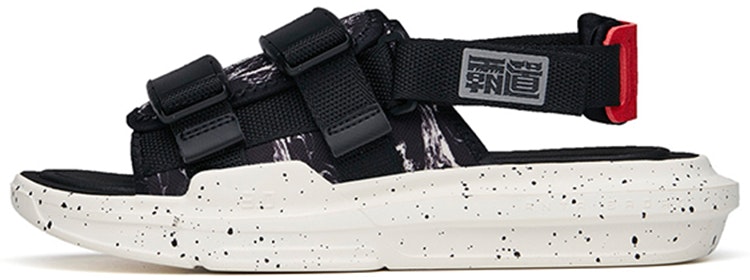 anta-ba-dao-magic-tape-beach-sport-sandals-black-white-112238501-3