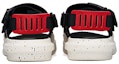 Purchase Sandal Anta BaDao 'Hitam Merah Putih' 112238501-3