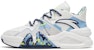 Anta Badao 'White Blue Black' 112318080-2