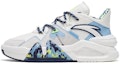 Buy Anta Badao 'White Blue Black' 112318080-2