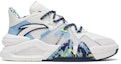 Order Anta Badao 'White Blue Black' 112318080-2