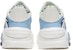 Anta Badao 'White Blue Black' 112318080-2