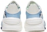 Shop Anta Badao 'White Blue Black' 112318080-2