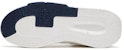 Anta Badao 'White Blue Black' 112318080-2
