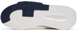 Purchase Anta Badao 'White Blue Black' 112318080-2
