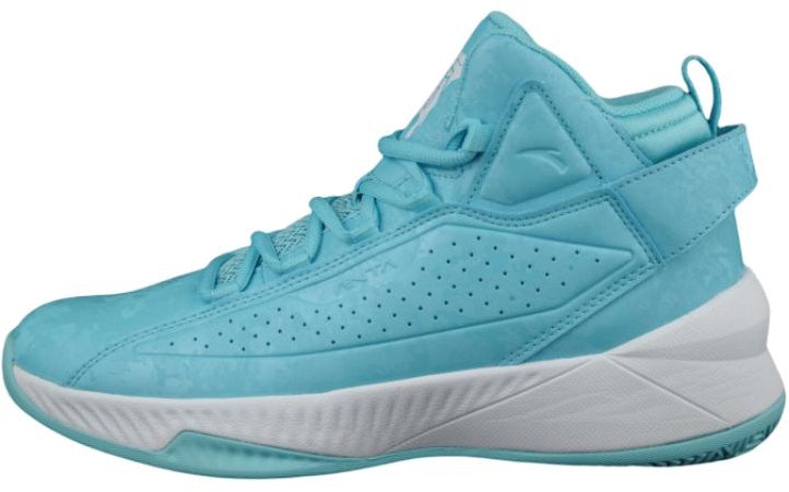 anta-shock-the-game-mid-blue-91831107-4