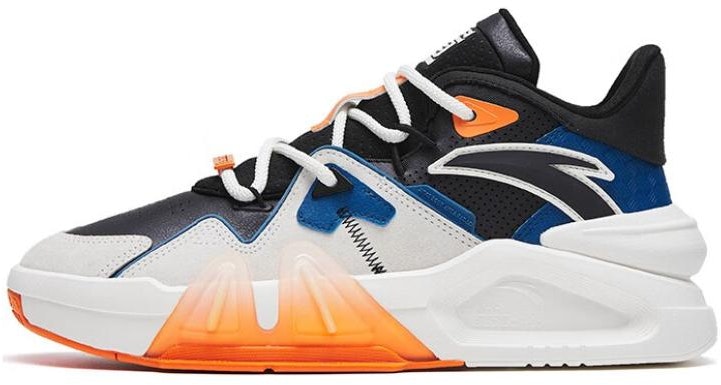 anta-shock-absorbing-high-basketball-shoes-white-blue-112318080-1