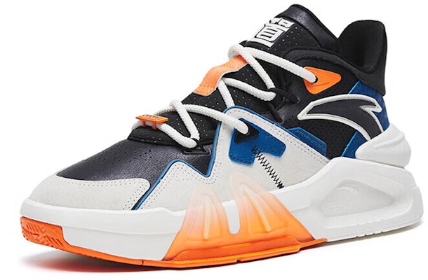 アンタ バダオ ハイ "白青黒" (Anta Badāo Hai "Shiro Ao Kuro") 112318080-1 Order アンタ バダオ ハイ "白青黒" (Anta Badāo Hai "Shiro Ao Kuro") 112318080-1