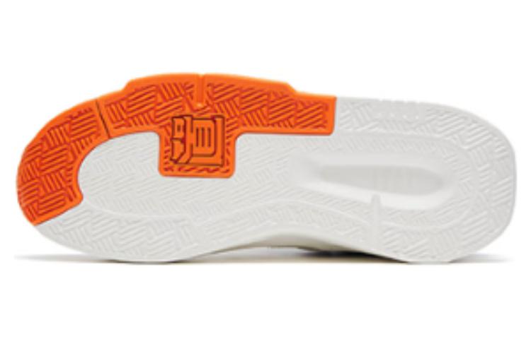 Purchase アンタ バダオ ハイ "白青黒" (Anta Badāo Hai "Shiro Ao Kuro") 112318080-1