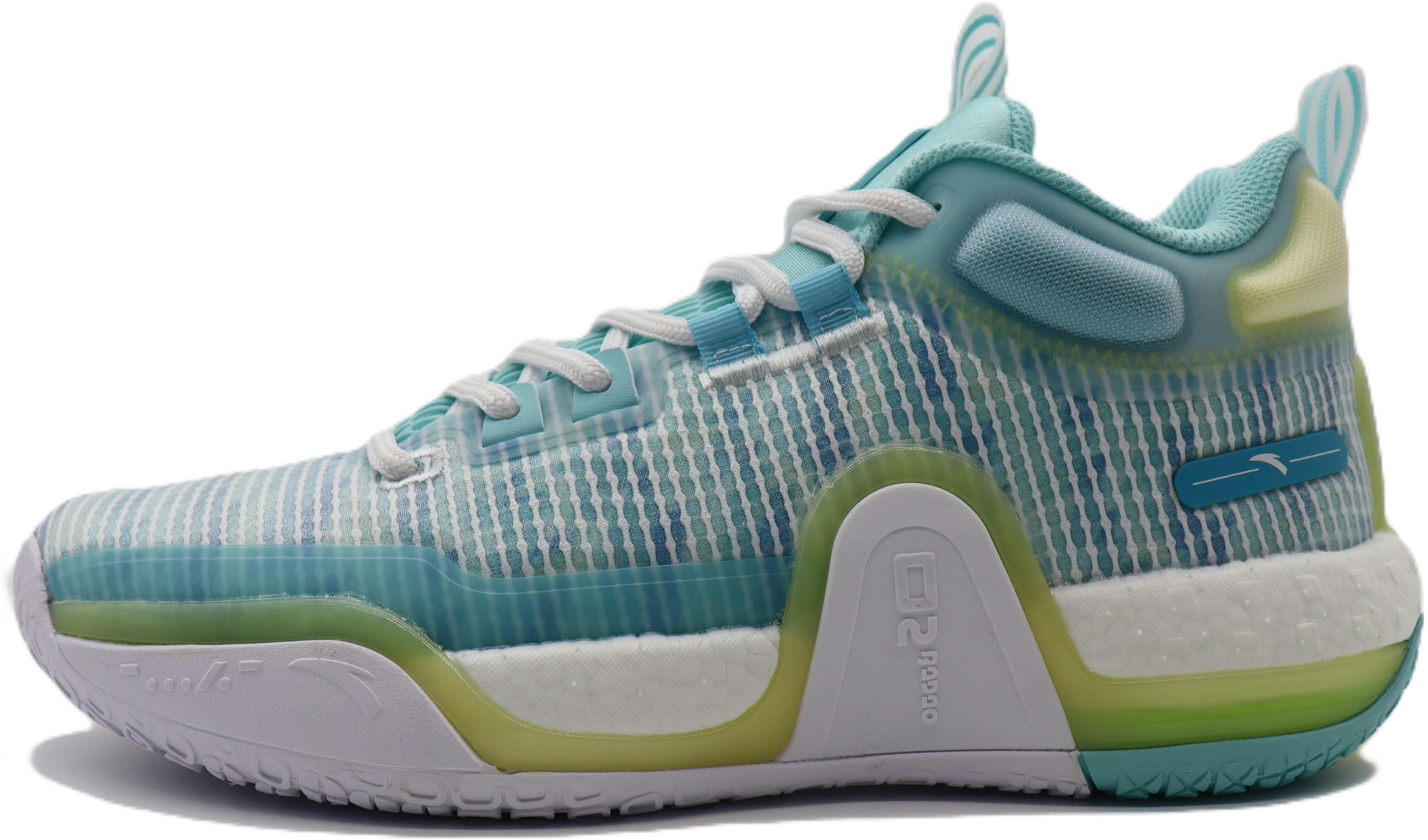 anta-overbearing-high-blue-white-112241112-3