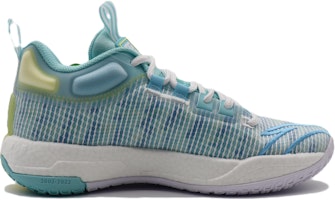 Anta Badao Low 'Biru Kuning Putih' 112241112-3 Order Anta Badao Low 'Biru Kuning Putih' 112241112-3