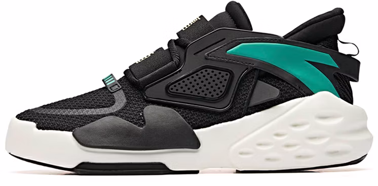 anta-badao-low-white-green-black-11938088-1