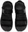 Shop Sandal Anta BaDao 'Hitam' 112338502-4