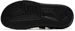 Purchase Sandal Anta BaDao 'Hitam' 112338502-4