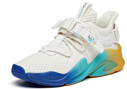 Anta Badao 'Putih Biru Kuning' 112028085-3 Order Anta Badao 'Putih Biru Kuning' 112028085-3