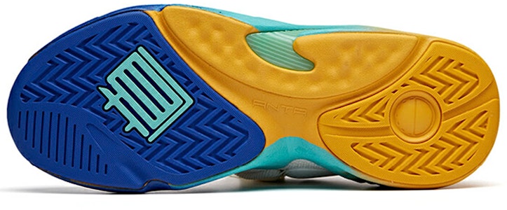 Anta Badao 'Putih Biru Kuning' 112028085-3 Purchase Anta Badao 'Putih Biru Kuning' 112028085-3