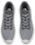 Anta Kasut Siri Badminton 'Kelabu' 112347790-4