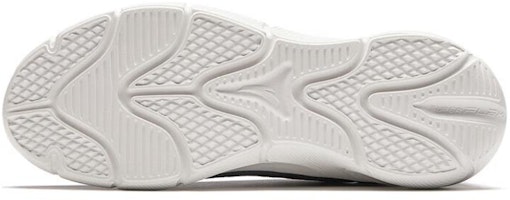 安踏 舒適百搭 防滑耐磨 低幫 羽毛球鞋 男款 灰色 Purchase 安踏 舒適百搭 防滑耐磨 低幫 羽毛球鞋 男款 灰色