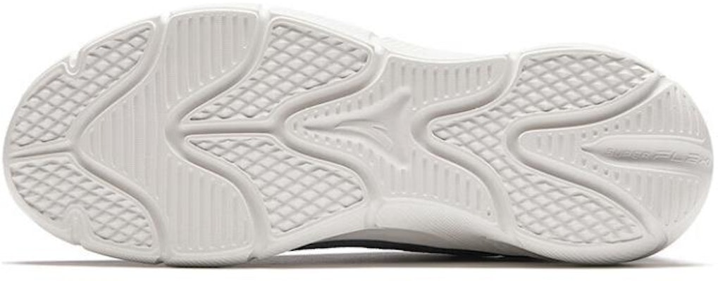 Anta Badminton Series Sneakers 'Grey' 112347790-4 Purchase Anta Badminton Series Sneakers 'Grey' 112347790-4
