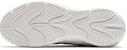 Anta Kasut Siri Badminton 'Kelabu' 112347790-4