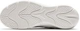 Purchase Anta Kasut Siri Badminton 'Kelabu' 112347790-4