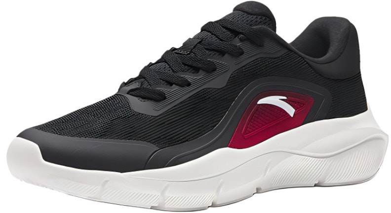 anta-badminton-low-black-red-112347790-2