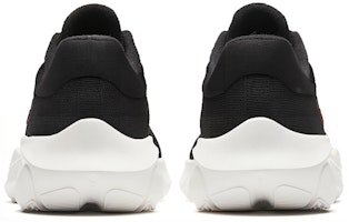 Zapatillas Anta Serie Badminton 'Blanco Negro Rojo' 112347790-2 Shop Zapatillas Anta Serie Badminton 'Blanco Negro Rojo' 112347790-2