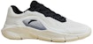 Anta Badminton Series Kasut 'Putih Kelabu Hitam' 112347790-1